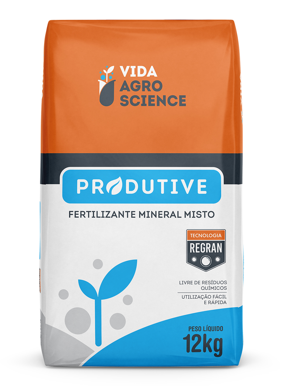 MOCKUP PRODUTIVE